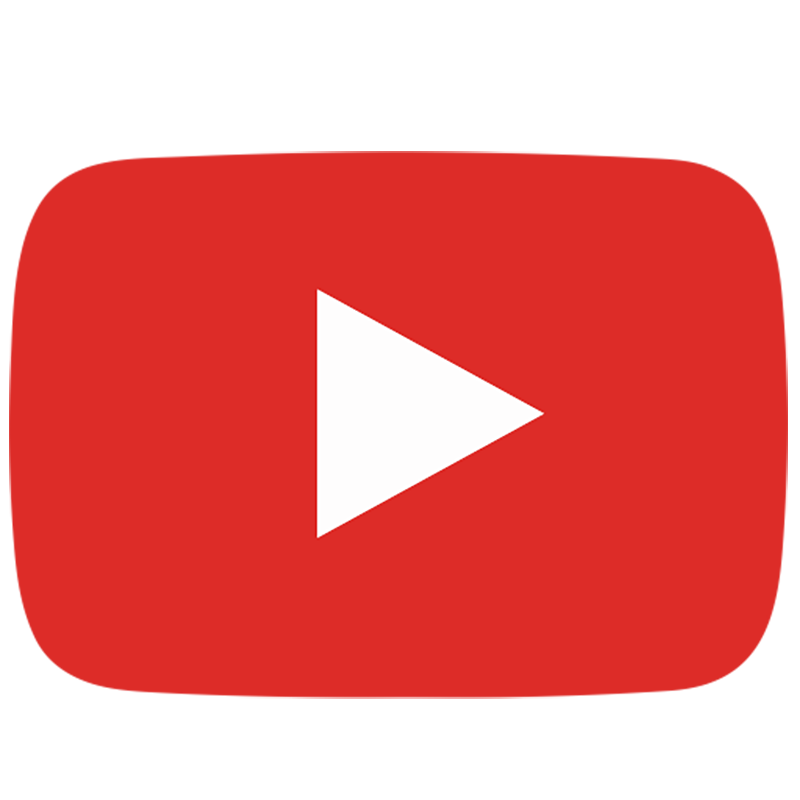 Youtube Image